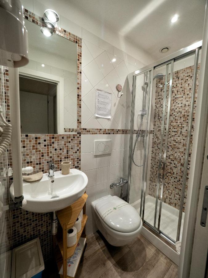 Bed & Breakfast Bandbfirenze 8 Cittadella 8 Florence