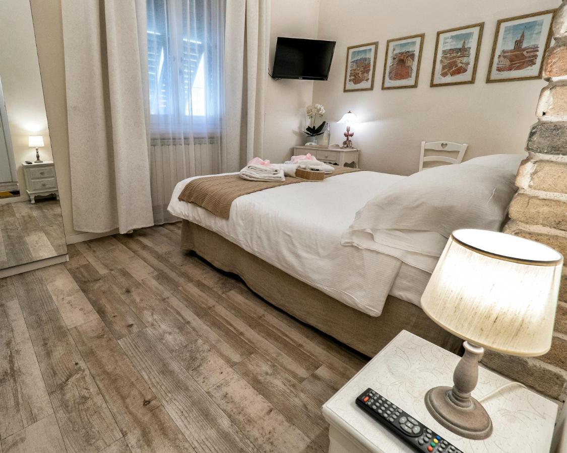 Bed & Breakfast Bandbfirenze 8 Cittadella 8