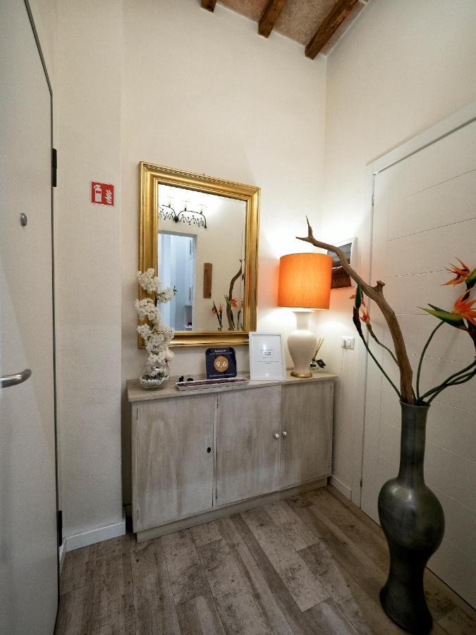 Bandbfirenze 8 Cittadella 8 * Florence
