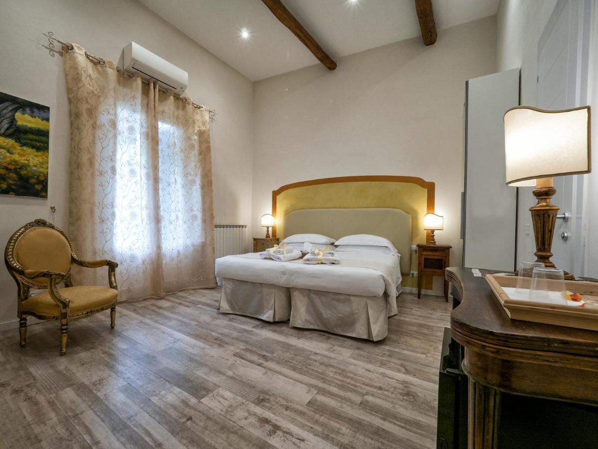 Bandbfirenze 8 Cittadella 8 * Florence
