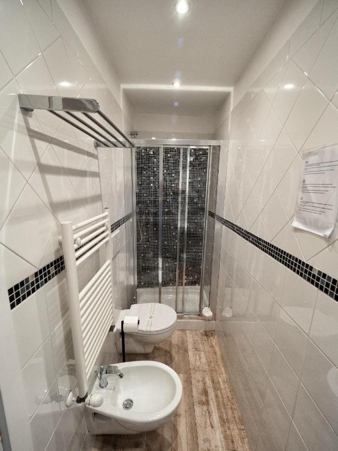 Bed & Breakfast Bandbfirenze 8 Cittadella 8