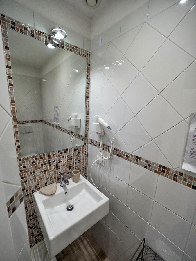 Bandbfirenze 8 Cittadella 8 Bed & Breakfast