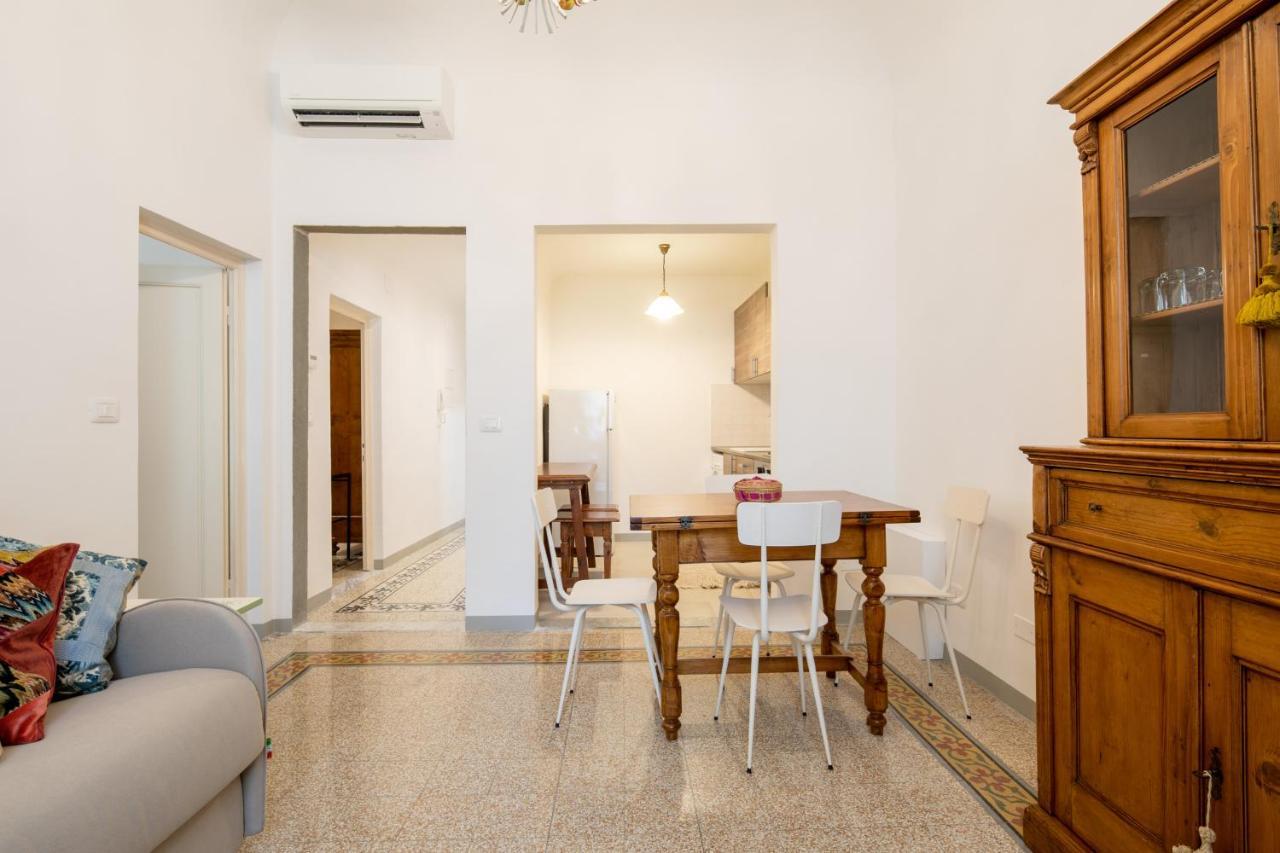 Apartment Duomo
