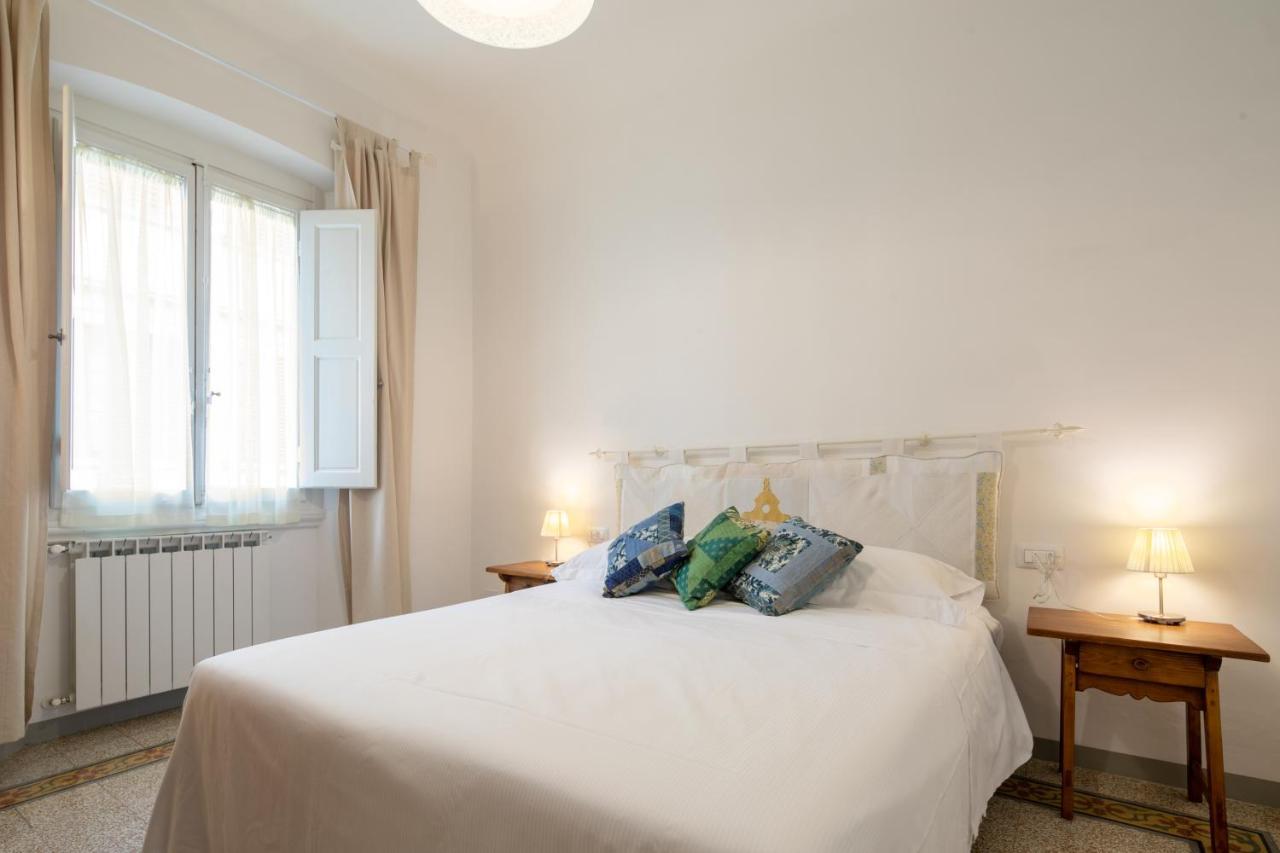 Duomo Apartment