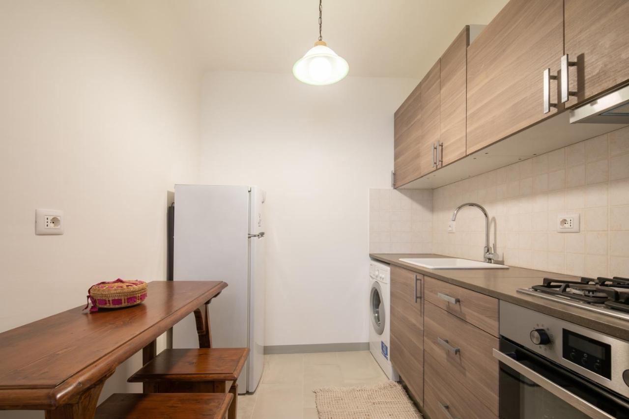 Duomo Apartment