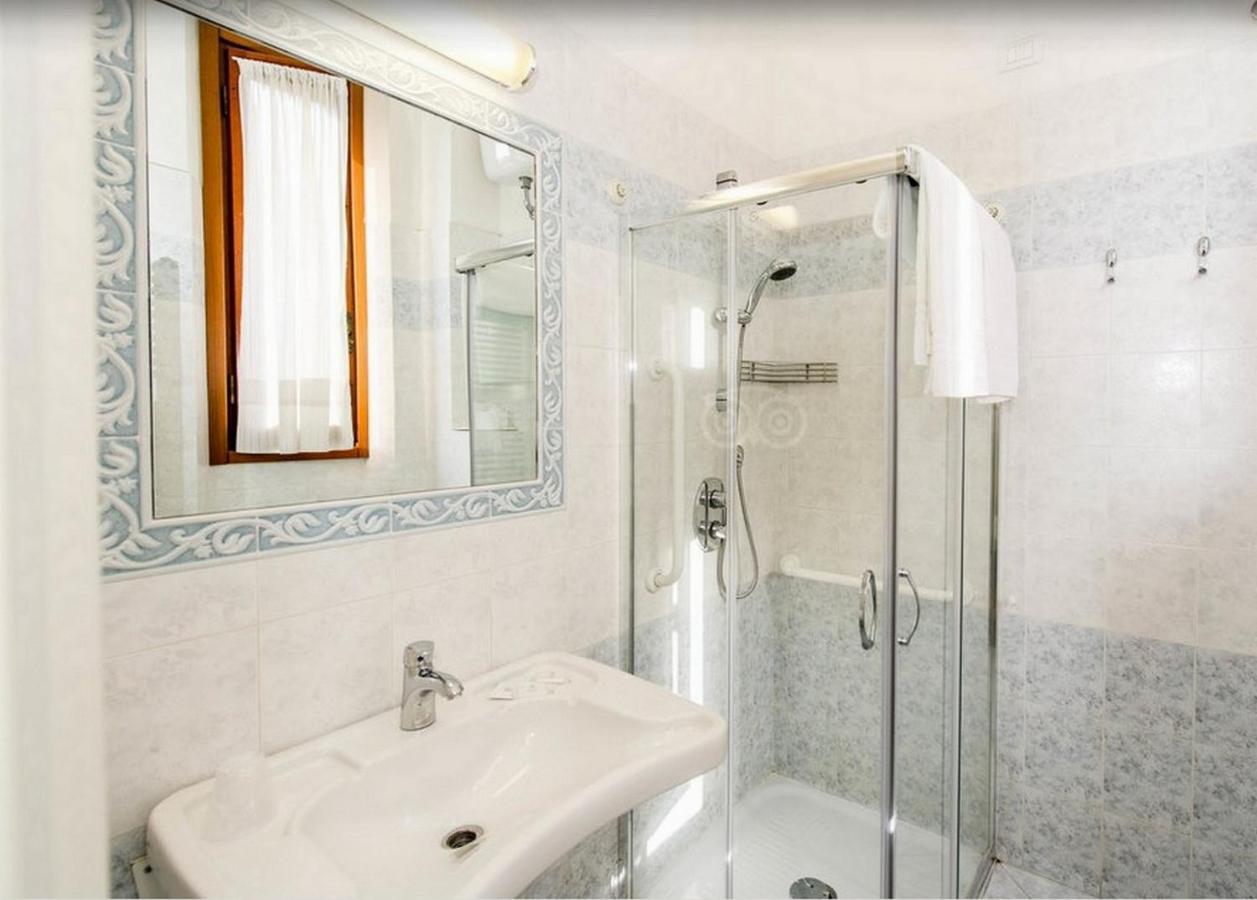 Leopolda Hotel