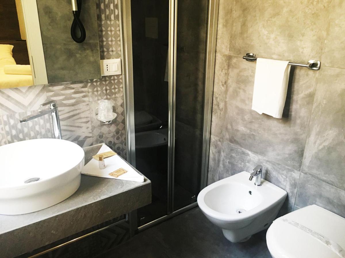 Aurum Hotel 4*