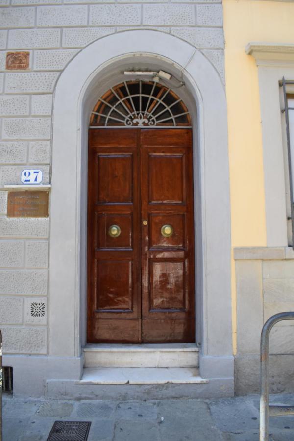 Santa Reparata 2*