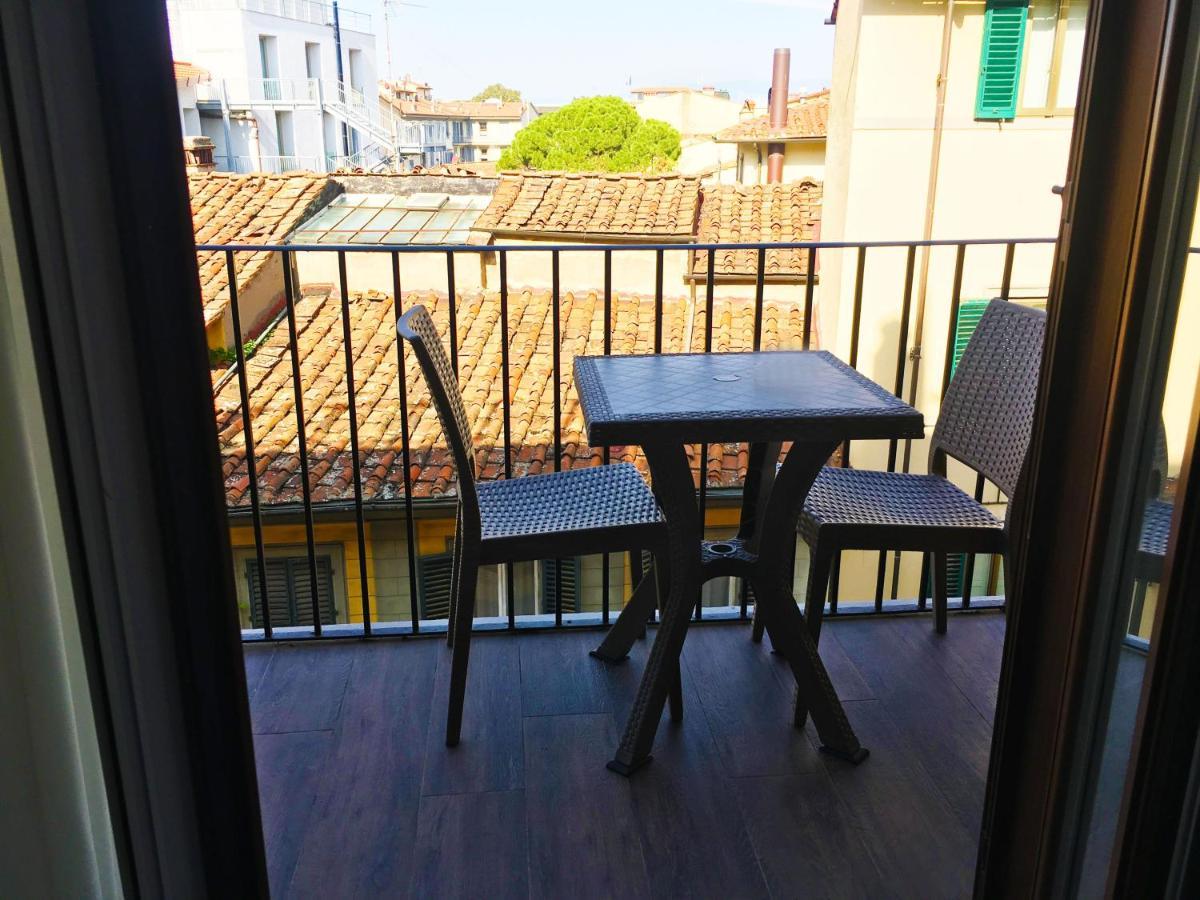 Aurum Florence