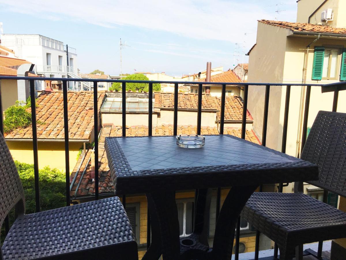 Hotel Aurum