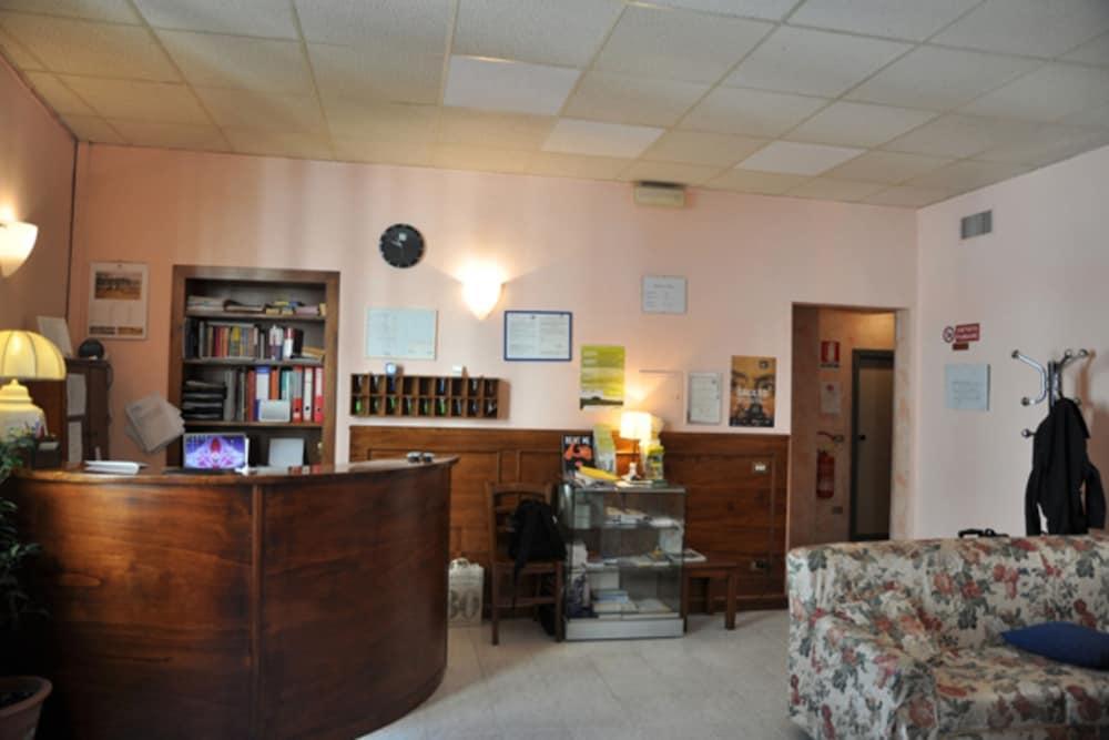 La Noce Hotel