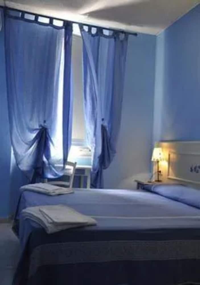 Hotel La Noce Florence
