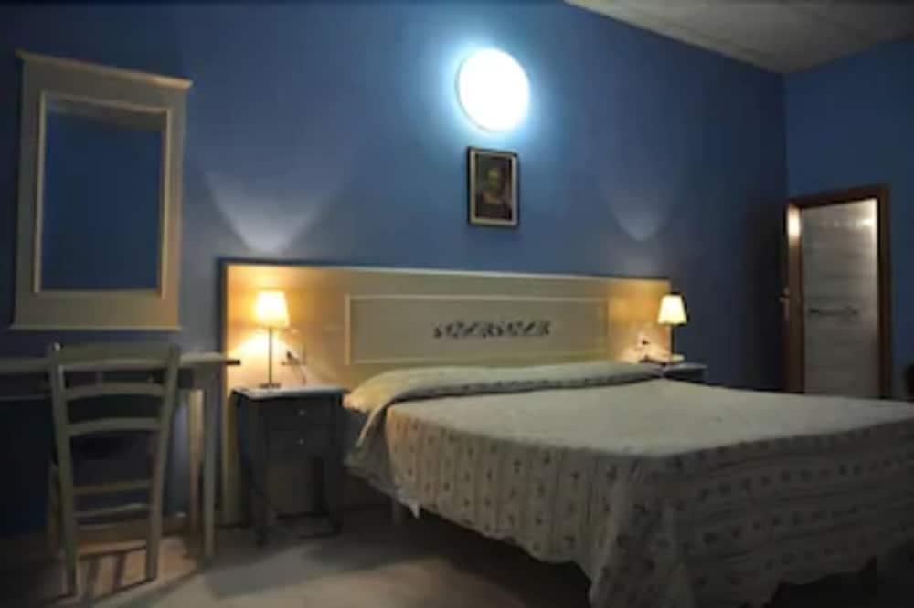 La Noce Hotel Florence