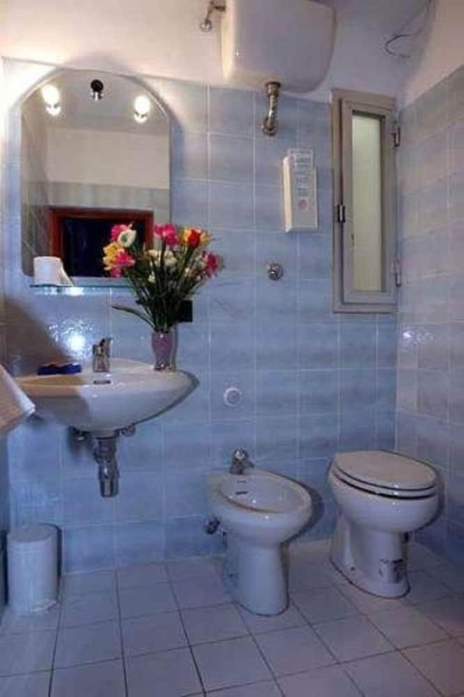Hotel La Noce