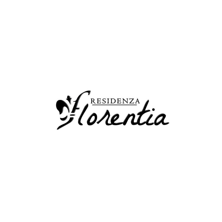 Residenza Florentia Florence