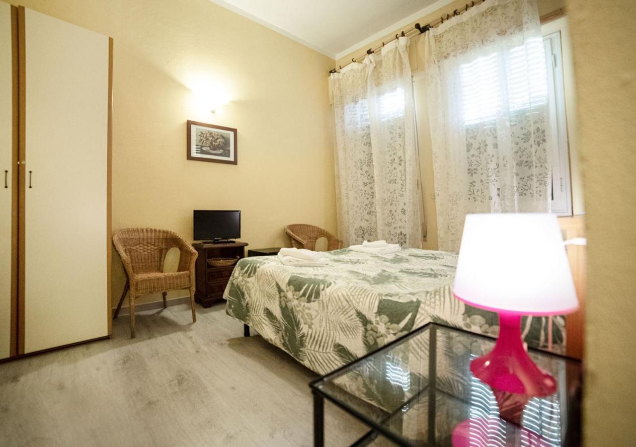 Argentiere 3*