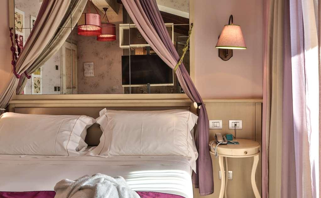 Sull'arno Hotel 5*