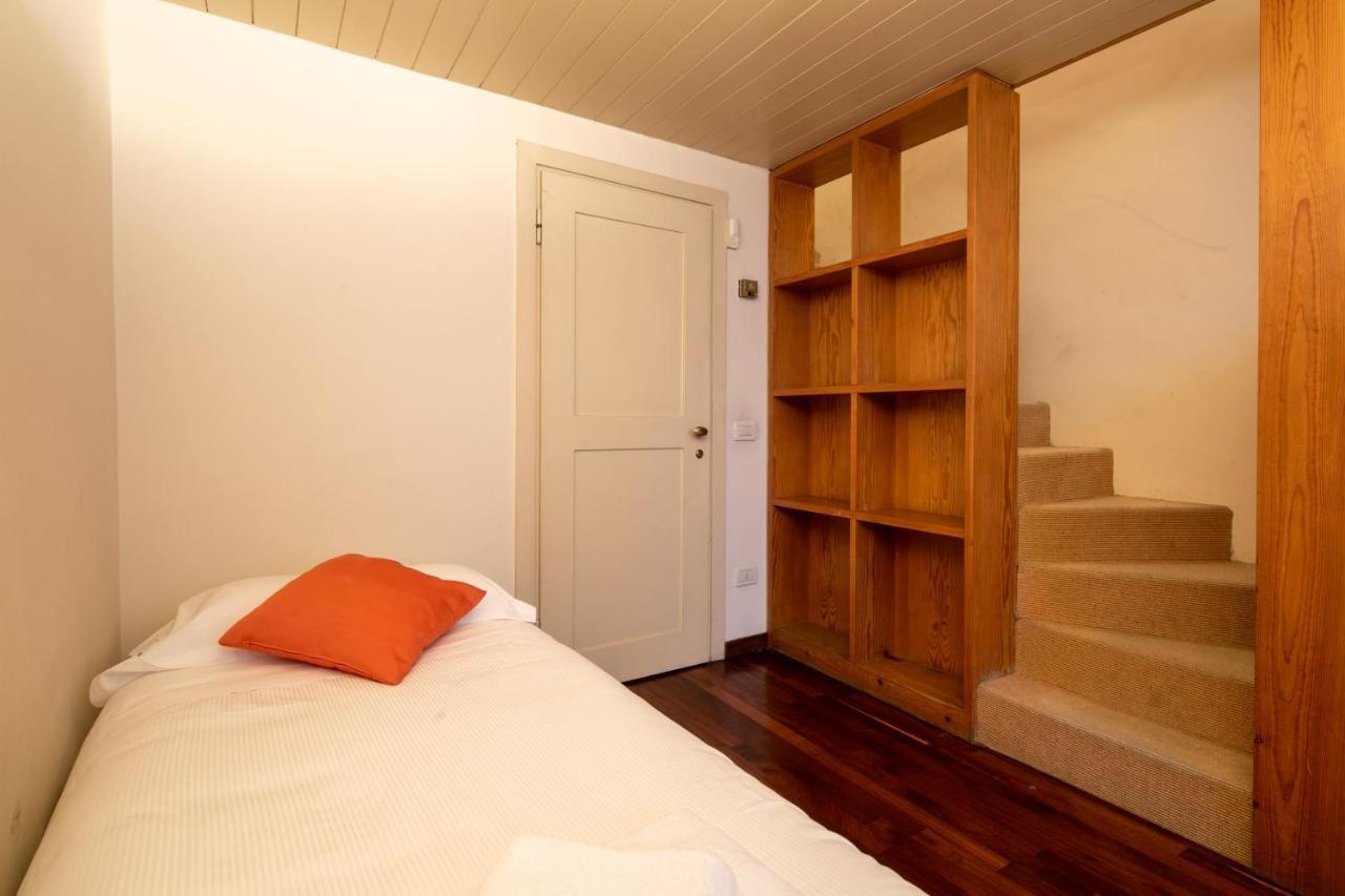 Casa Maggio Apartment Florence