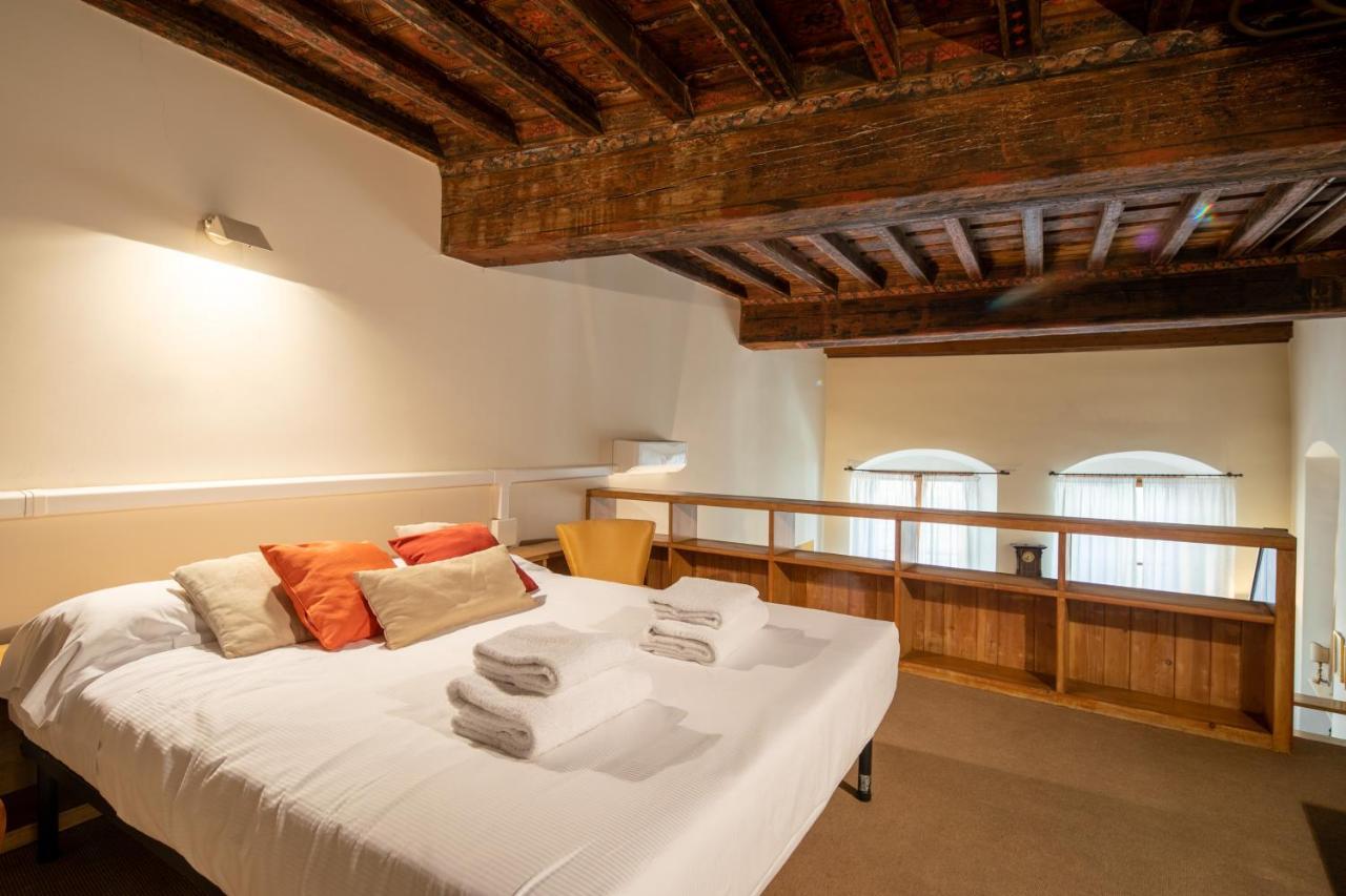 Casa Maggio Apartment Florence
