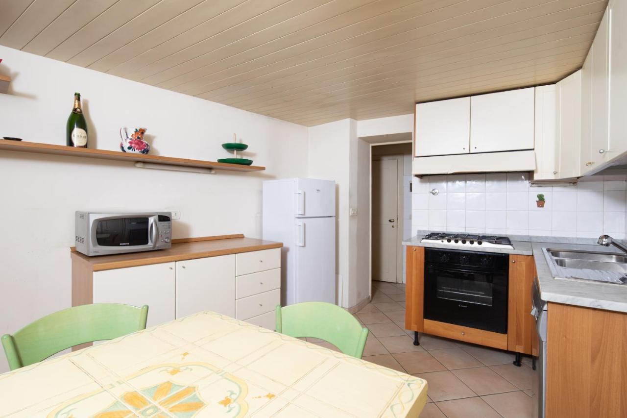 Casa Maggio Apartment Florence