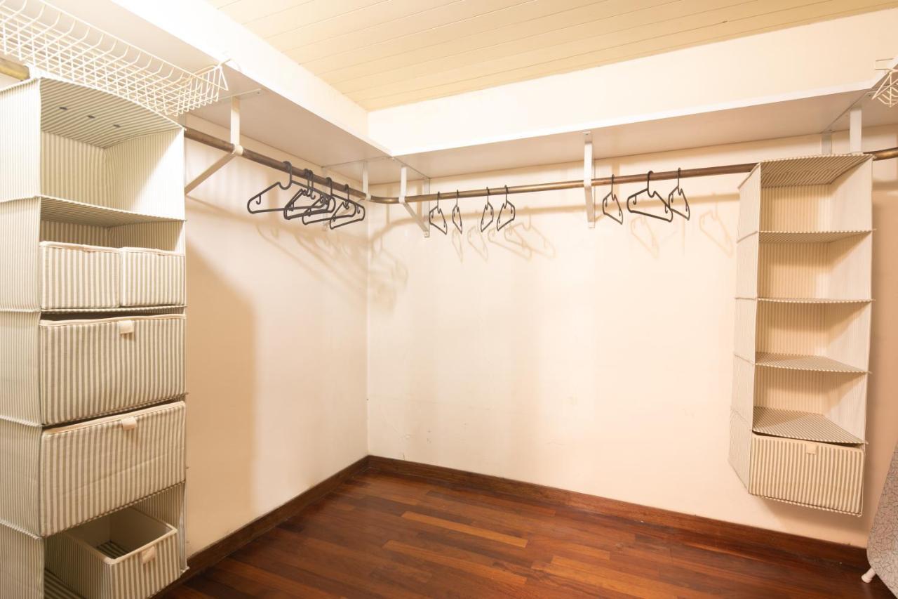Apartment Casa Maggio
