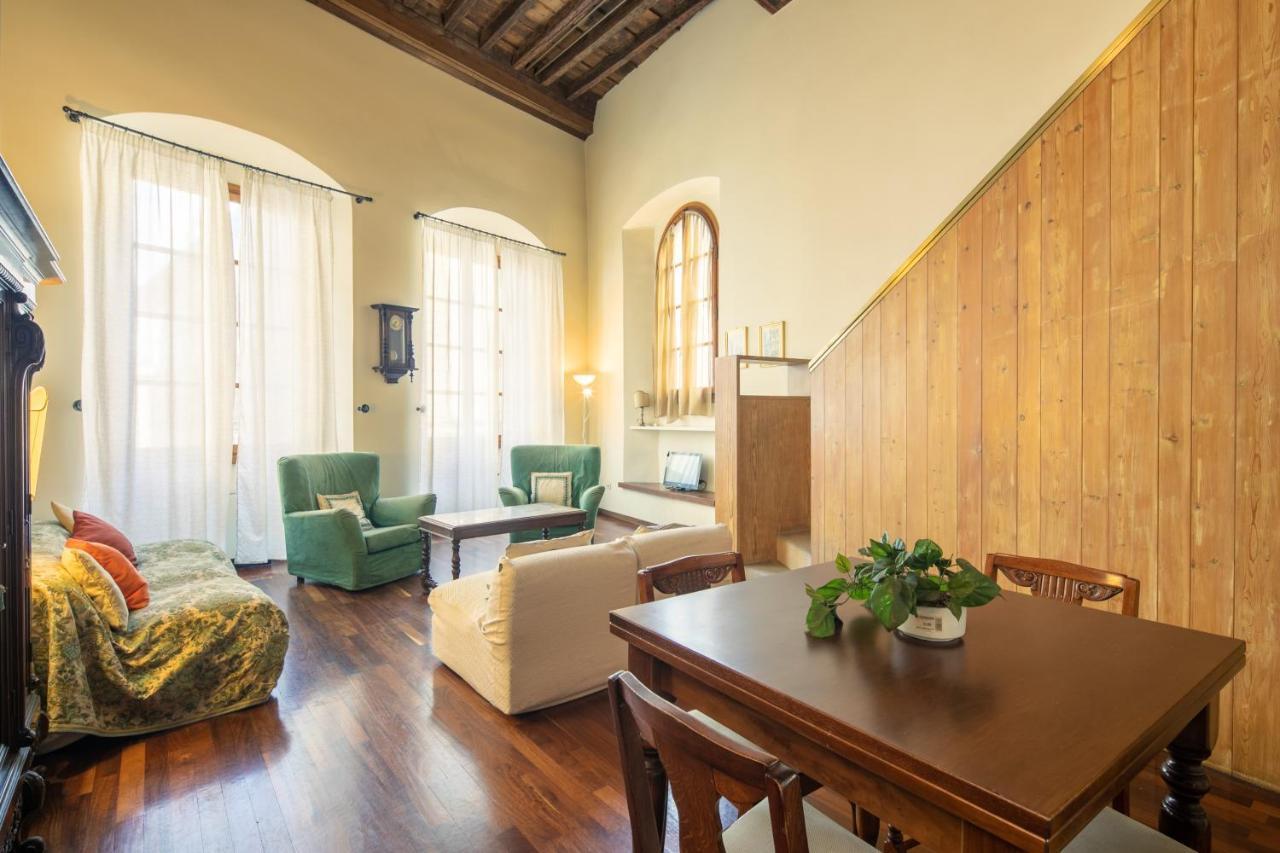 Casa Maggio