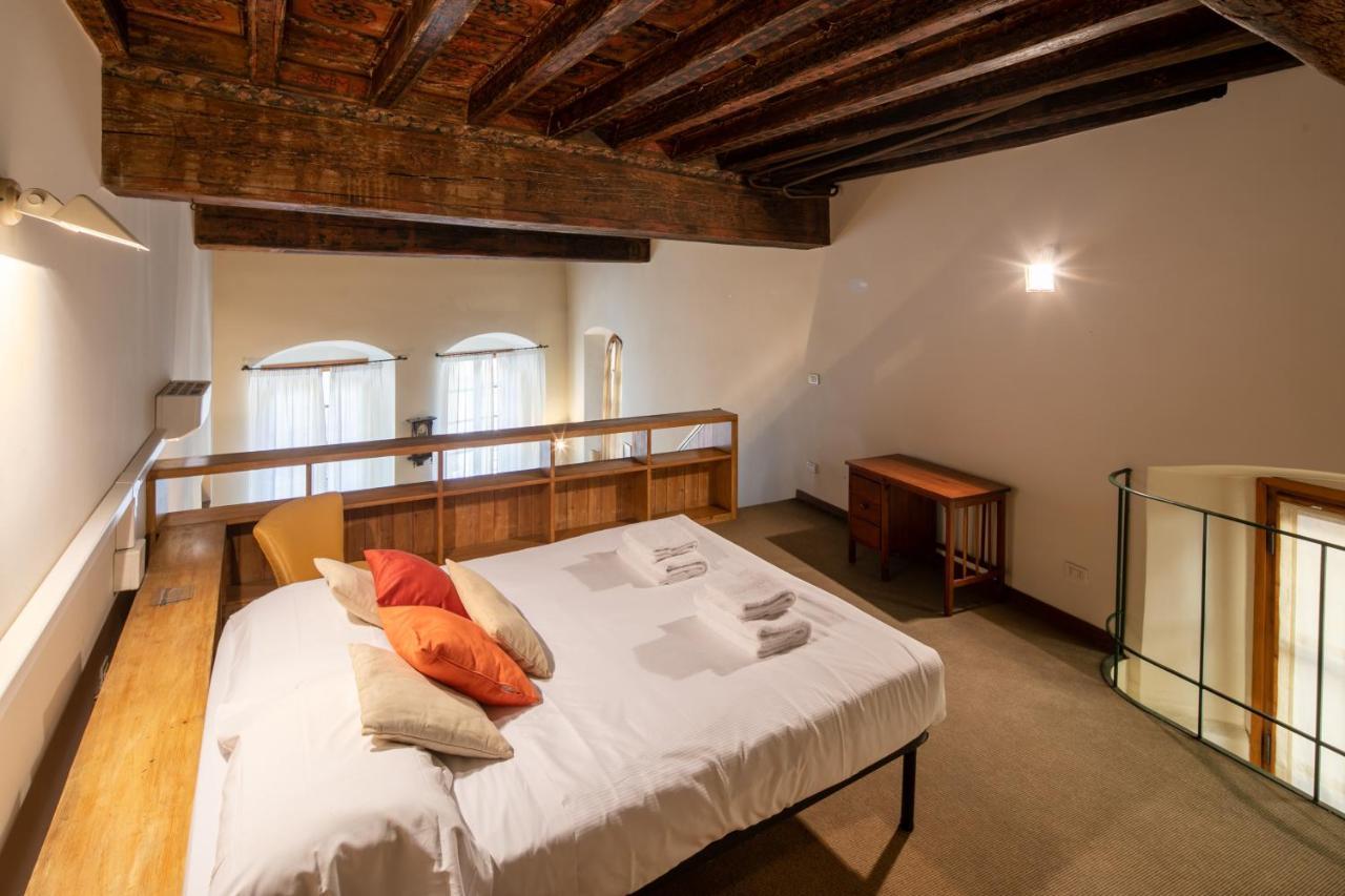 Apartment Casa Maggio Florence