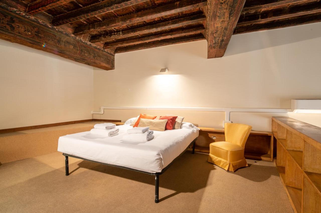 Casa Maggio