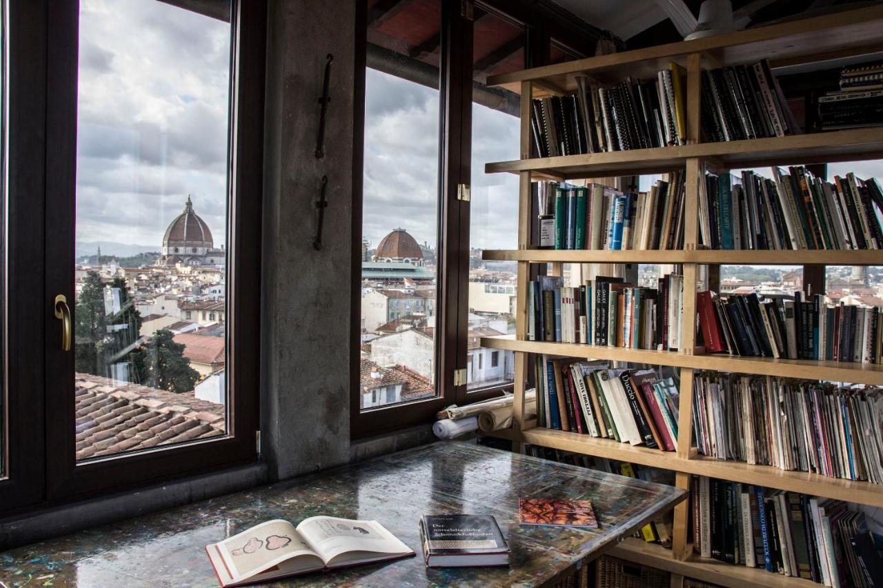 Artemente * Florence