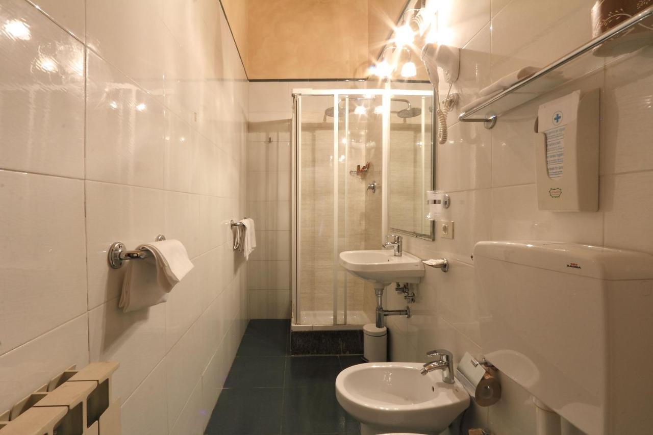 Tuscany Love Delle Tele-firenze Love hotel