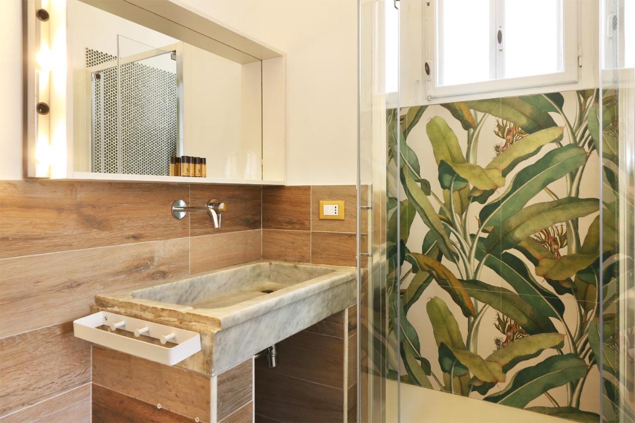 Artemente Bed & Breakfast *