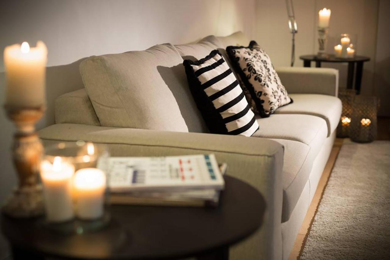 Tg - One Bedroom Luxury In The Fashion District Apartment *