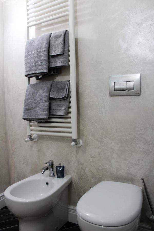 Apartment Margarida *