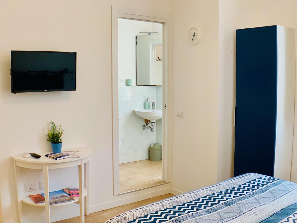 San Marco Apartment