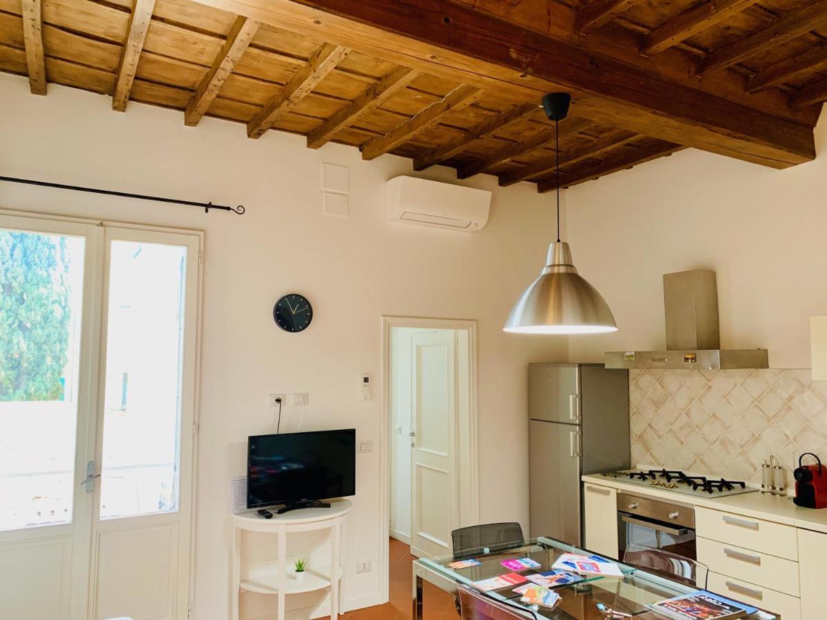 San Marco Apartment *