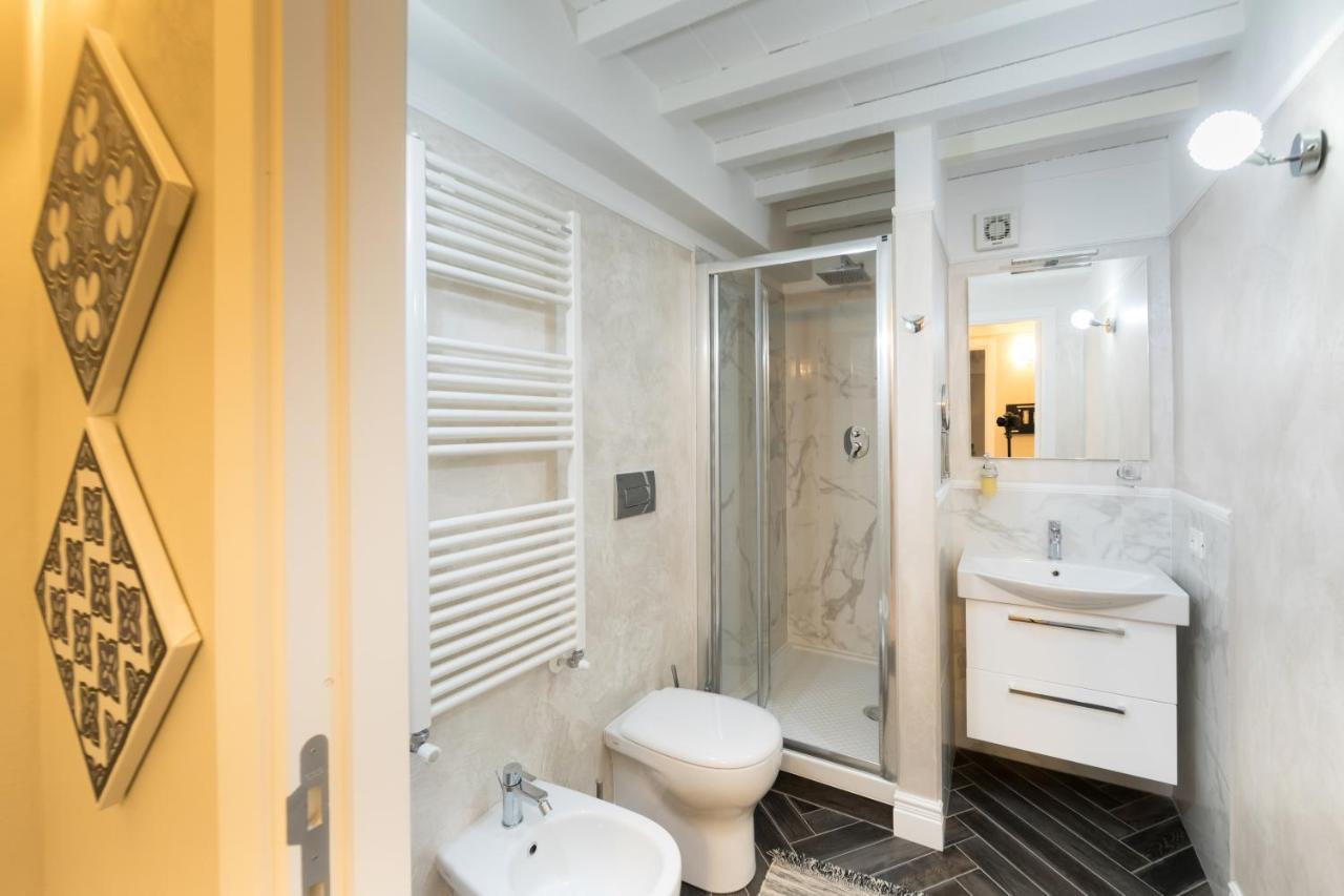 Apartment Margarida