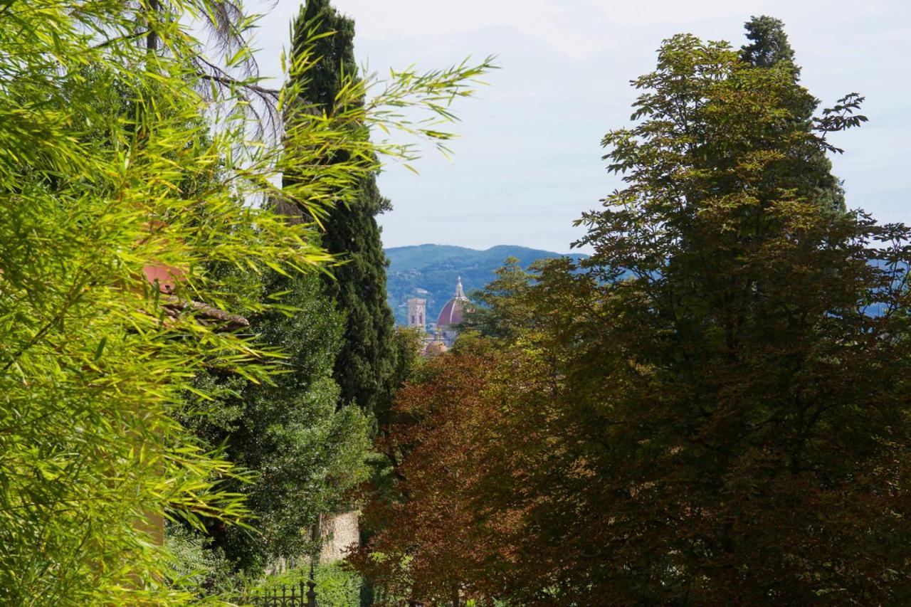Porta Romana - Family In The Heart Of *