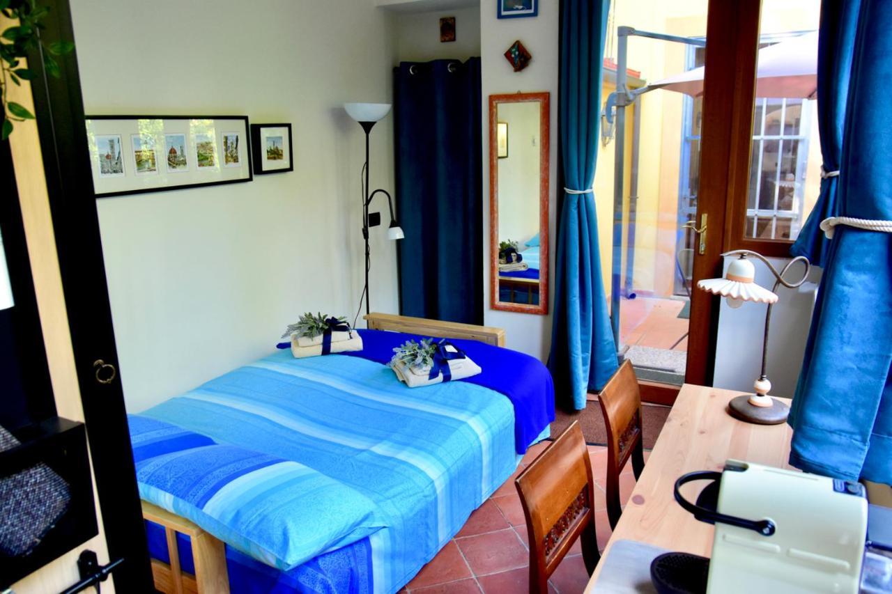 Villa Porta Romana - Family In The Heart Of *