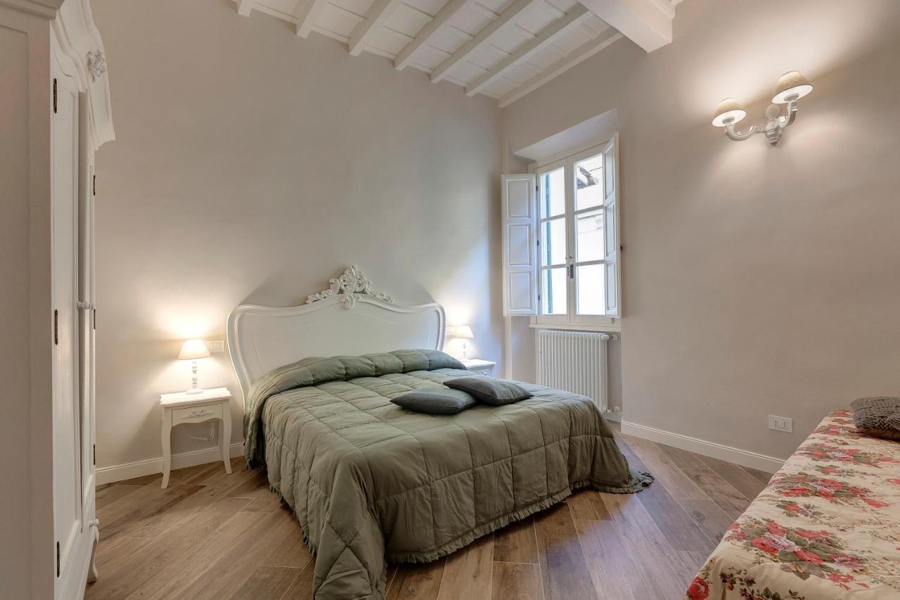 Apartment Lambert Florence