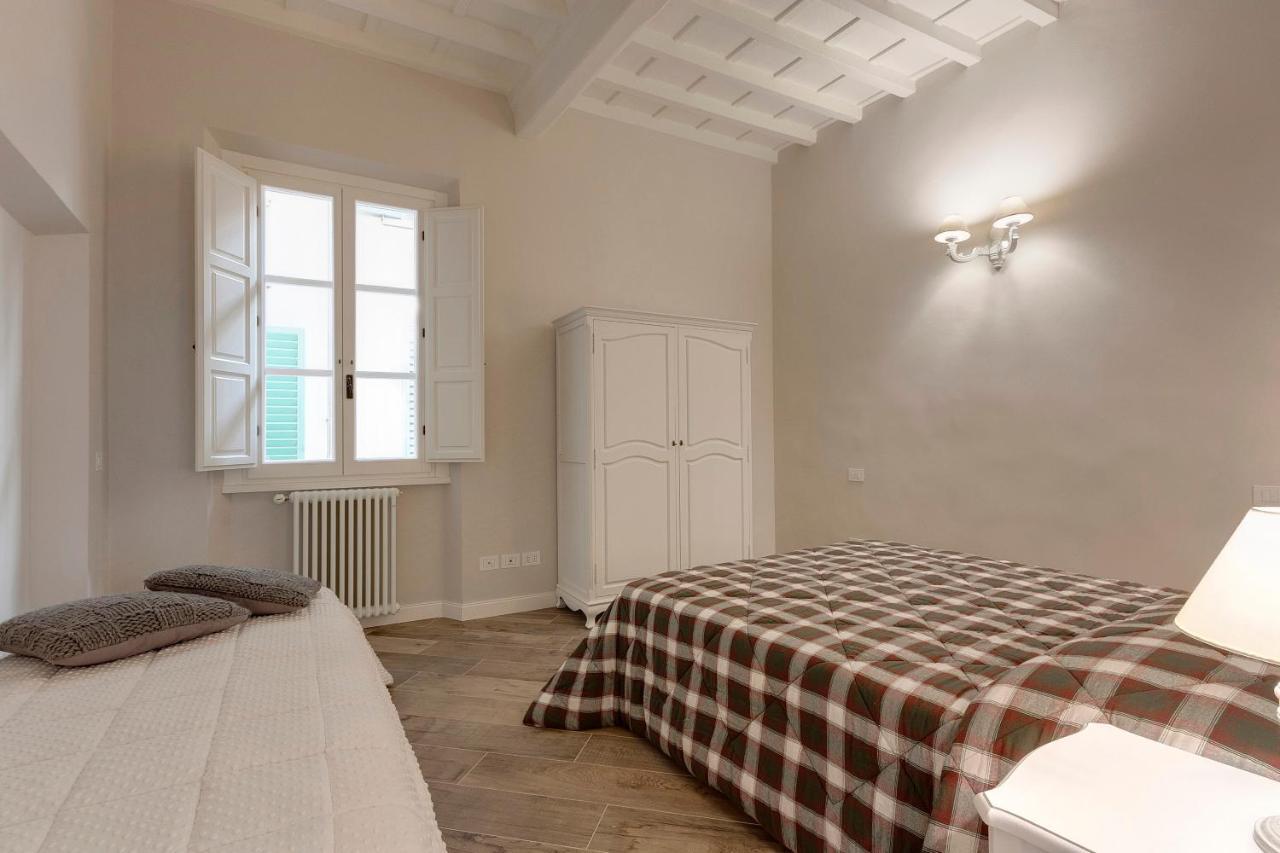 Apartment Lambert Florence
