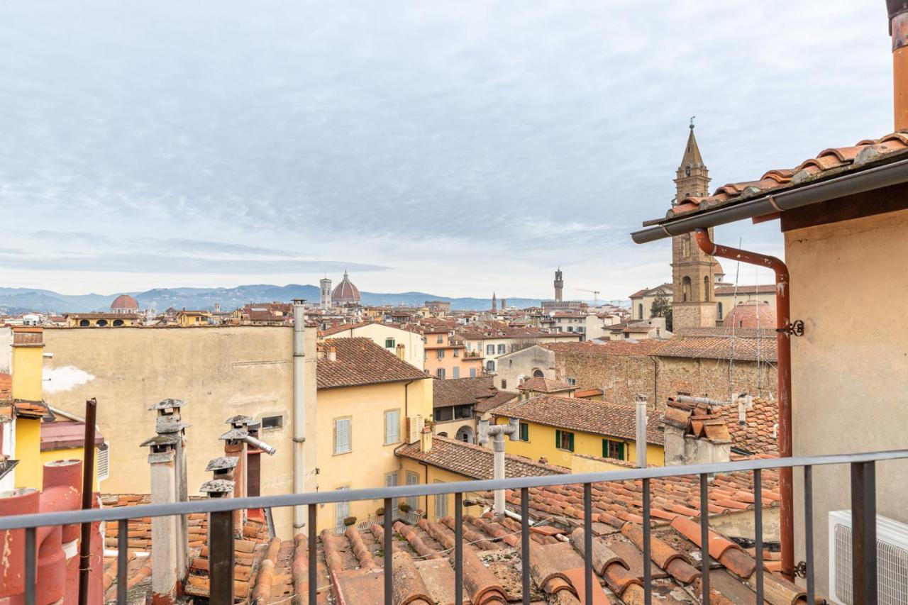 Lovetheview 360° - Lovetheapartments *