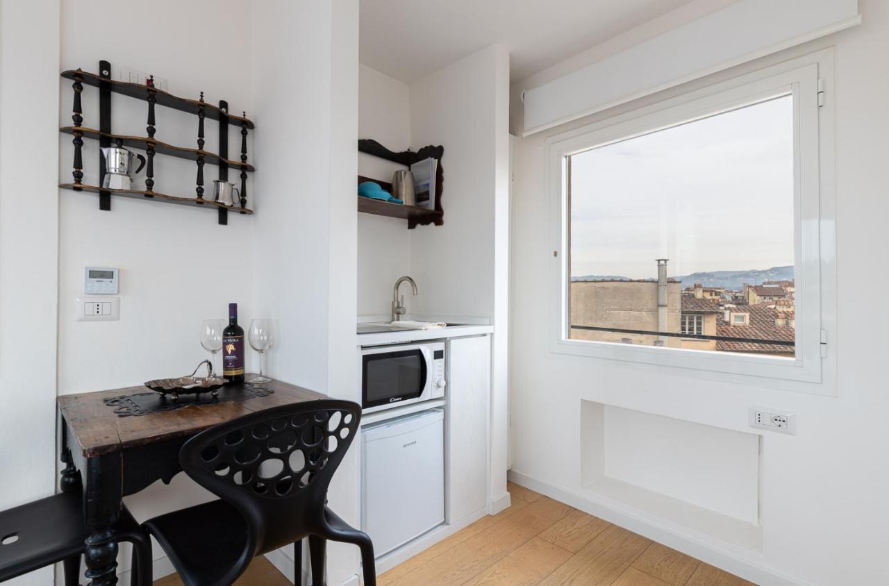 Lovetheview 360° - Lovetheapartments *
