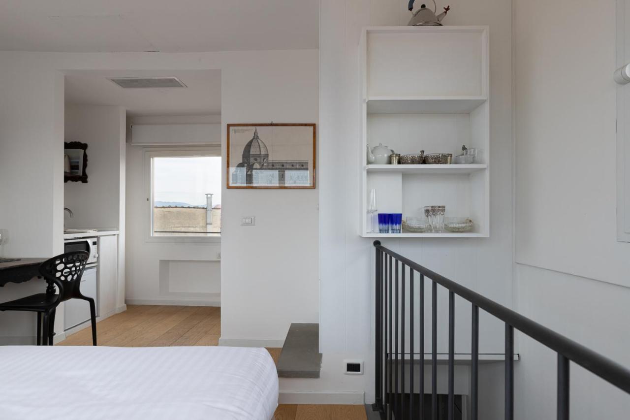 Lovetheview 360° - Lovetheapartments *