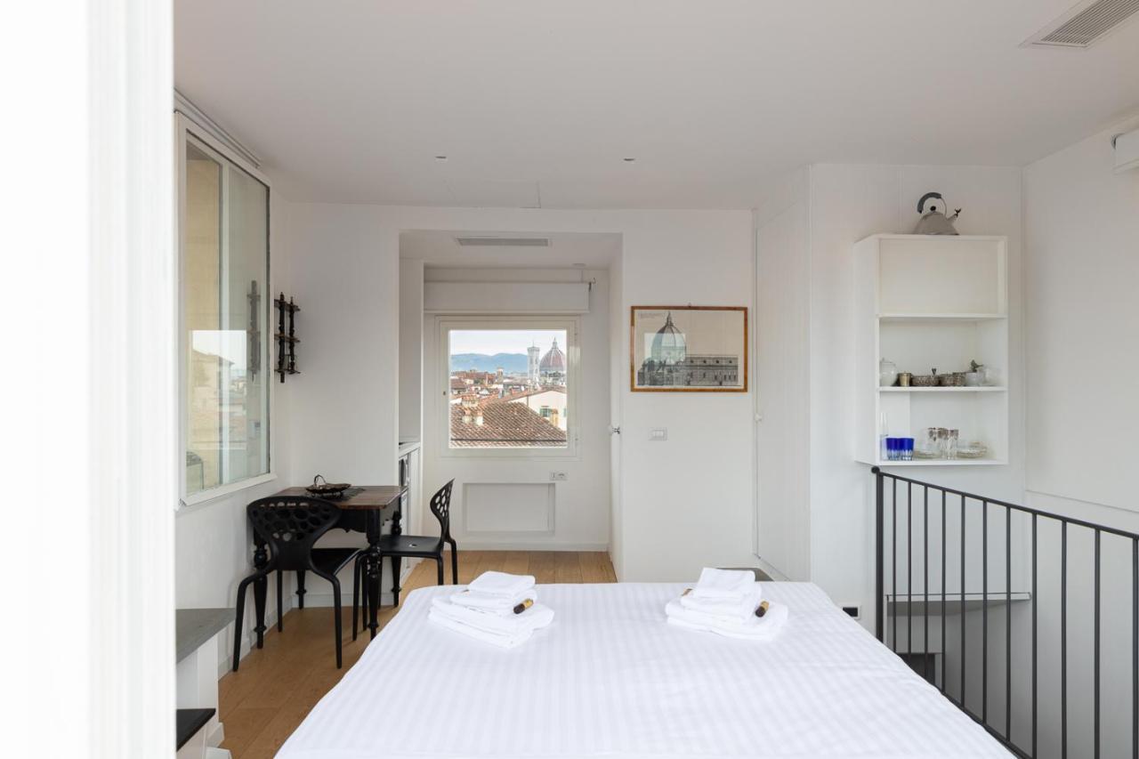 Lovetheview 360° - Lovetheapartments Appartamento *