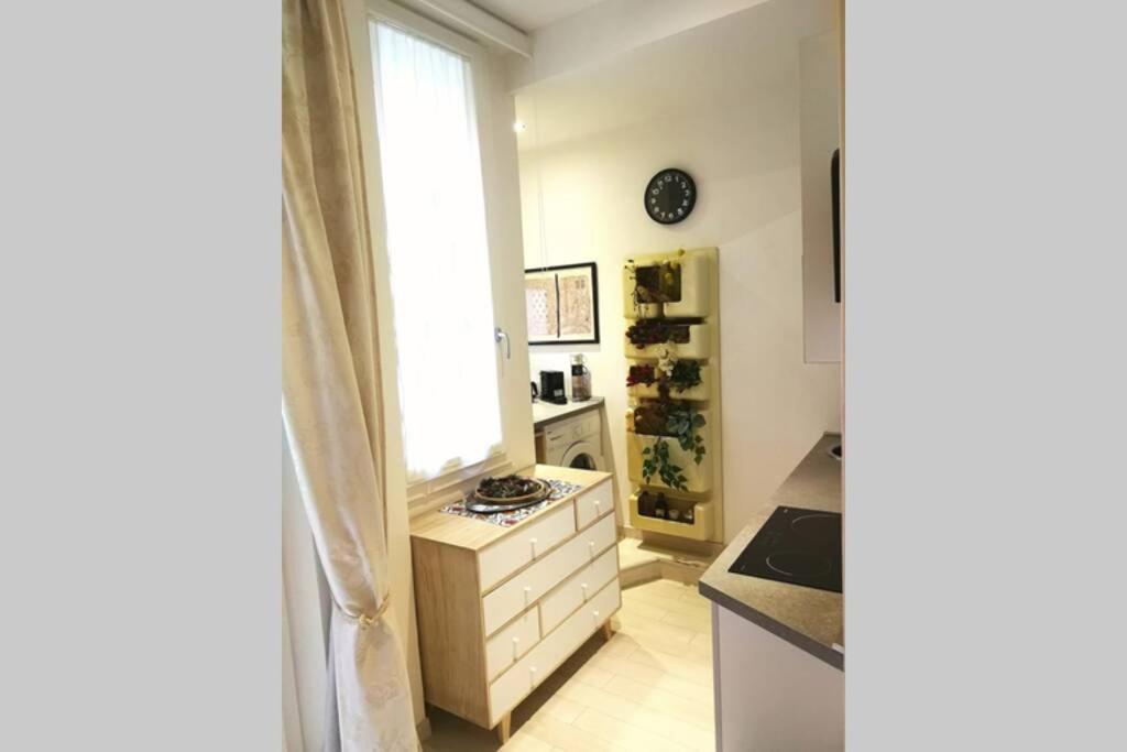 Oltrarno Appartamento Firenze