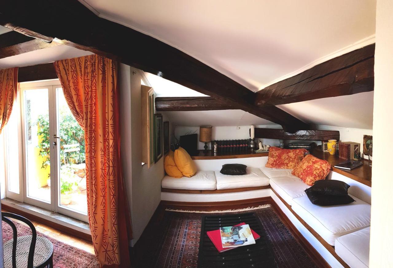 Nest Florence