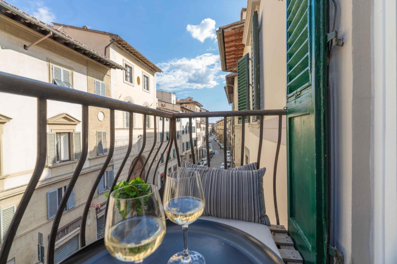 We Terrace Appartamento