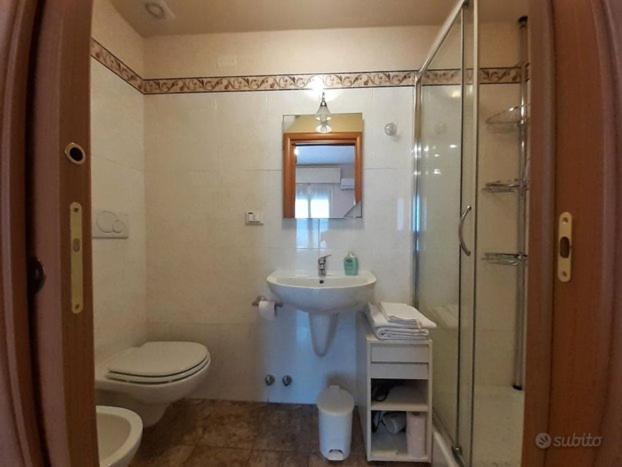 Guest house La Casa Di Catia