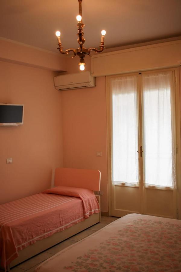 La Casa Di Catia Florence