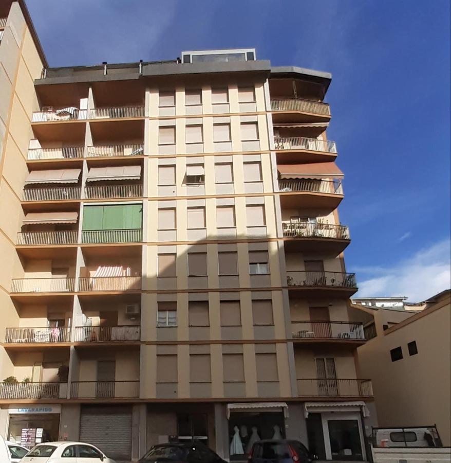 La Casa Di Catia *